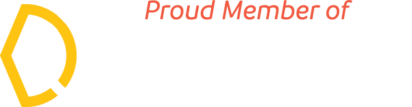 Alberta Construction Safety Association